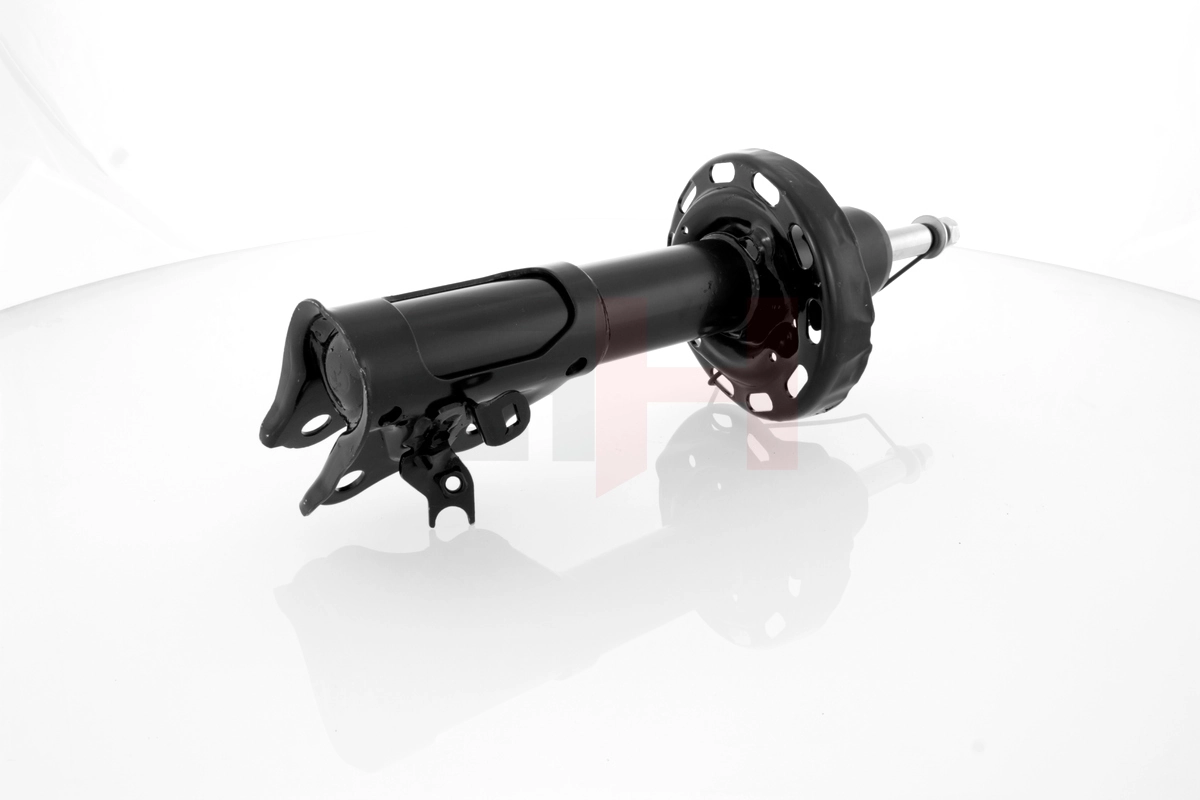 Amortyzator przedni prawy Honda 51605SNAA13