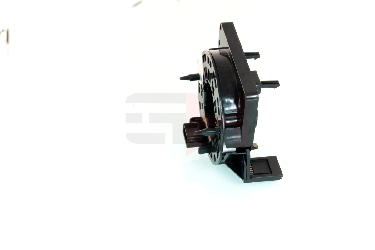 Pierścień kontaktowy AIRBAG, taśma kierownicy  Volkswagen AMAROK ulec poprawie (2HA, 2HB, S1B, S6B, S7A, S7B) (2010 - 2026) cena, od 49,17 USD