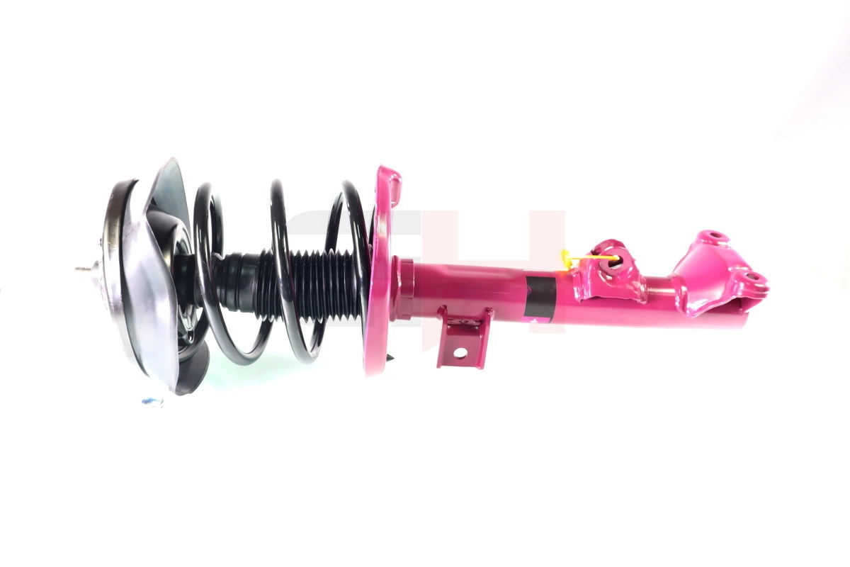 GH353300C02 GH