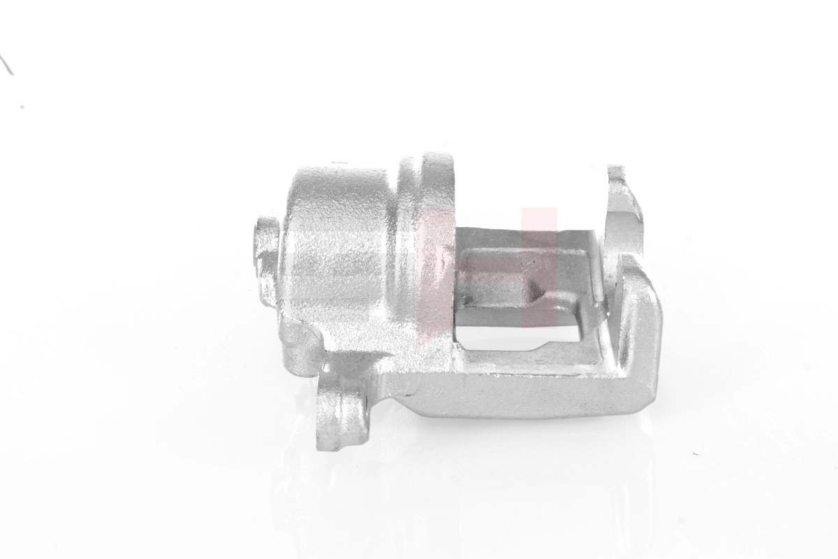 Zacisk hamulcowy tylny prawy Nissan Murano SUV (Z50) (2002 - 2007) cena, od 49,57 USD