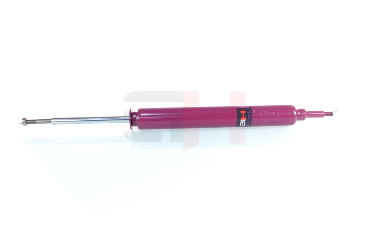 GH331503 GH