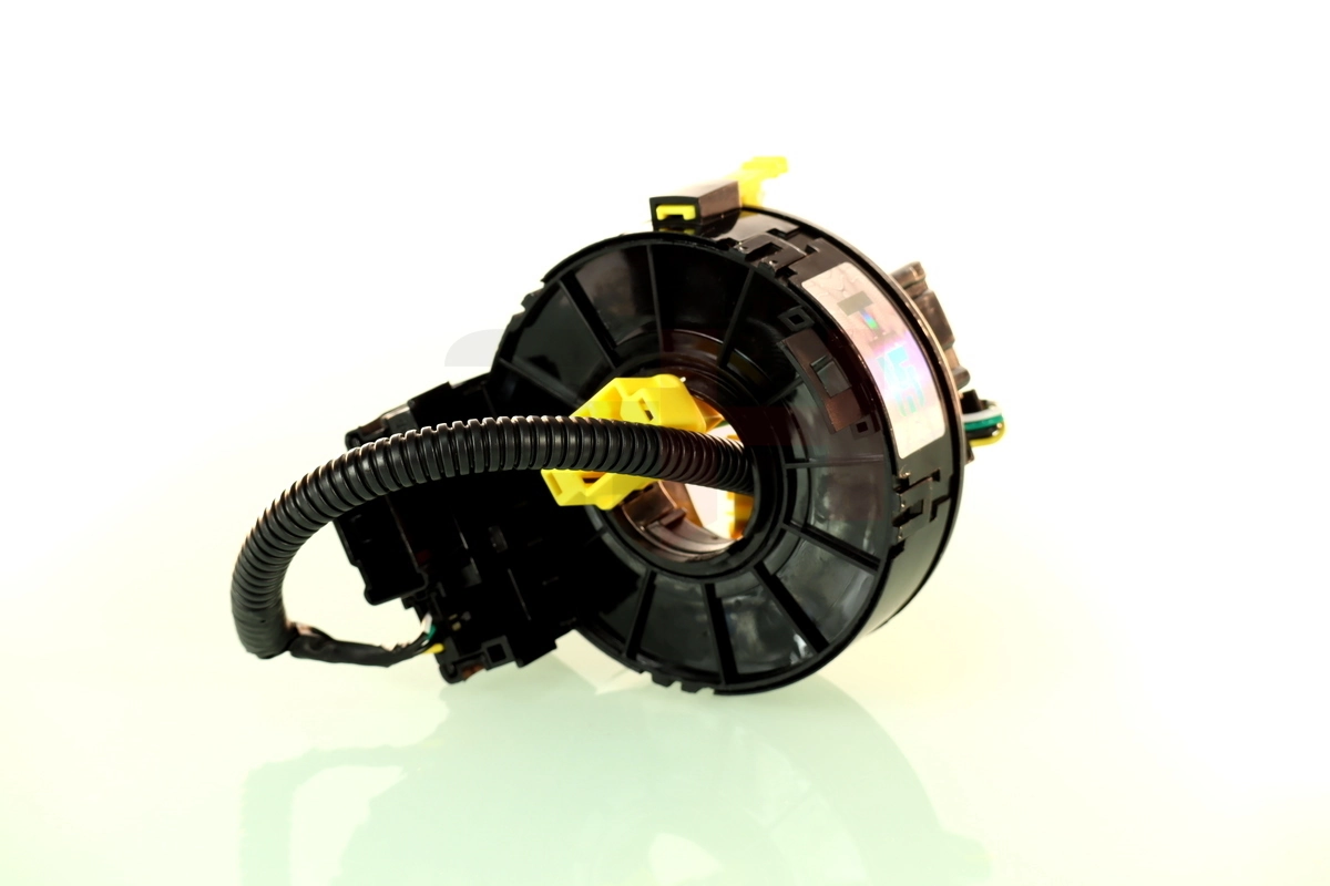 Pierścień kontaktowy AIRBAG, taśma kierownicy Honda Accord 7 CL, CM