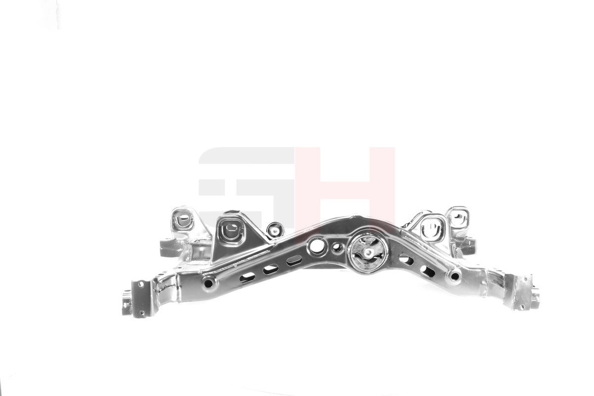 Korpus osi tylnej Hyundai Tucson II SUV (TM) (2010 - 2015) cena, od 264,80 USD