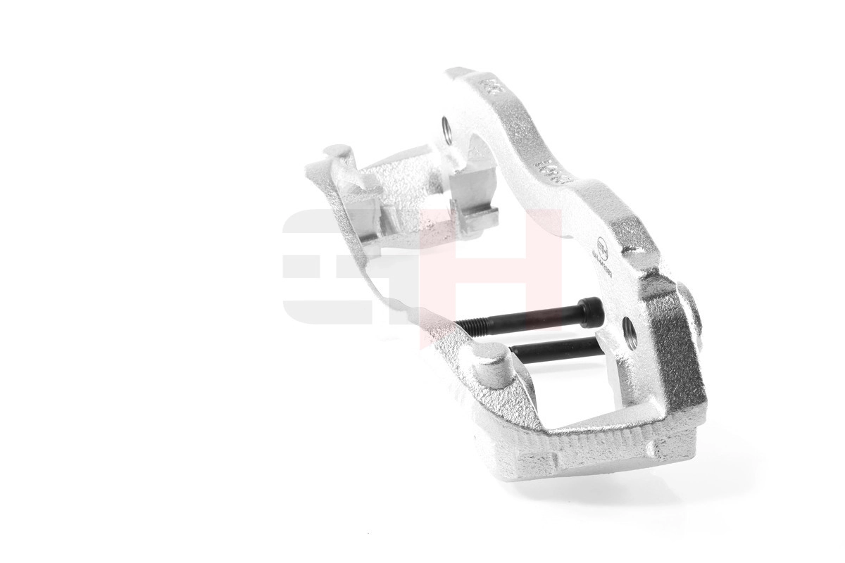 Jarzmo zacisku hamulcowego przedniego VAG 0004207415 cena, od 66,29 USD