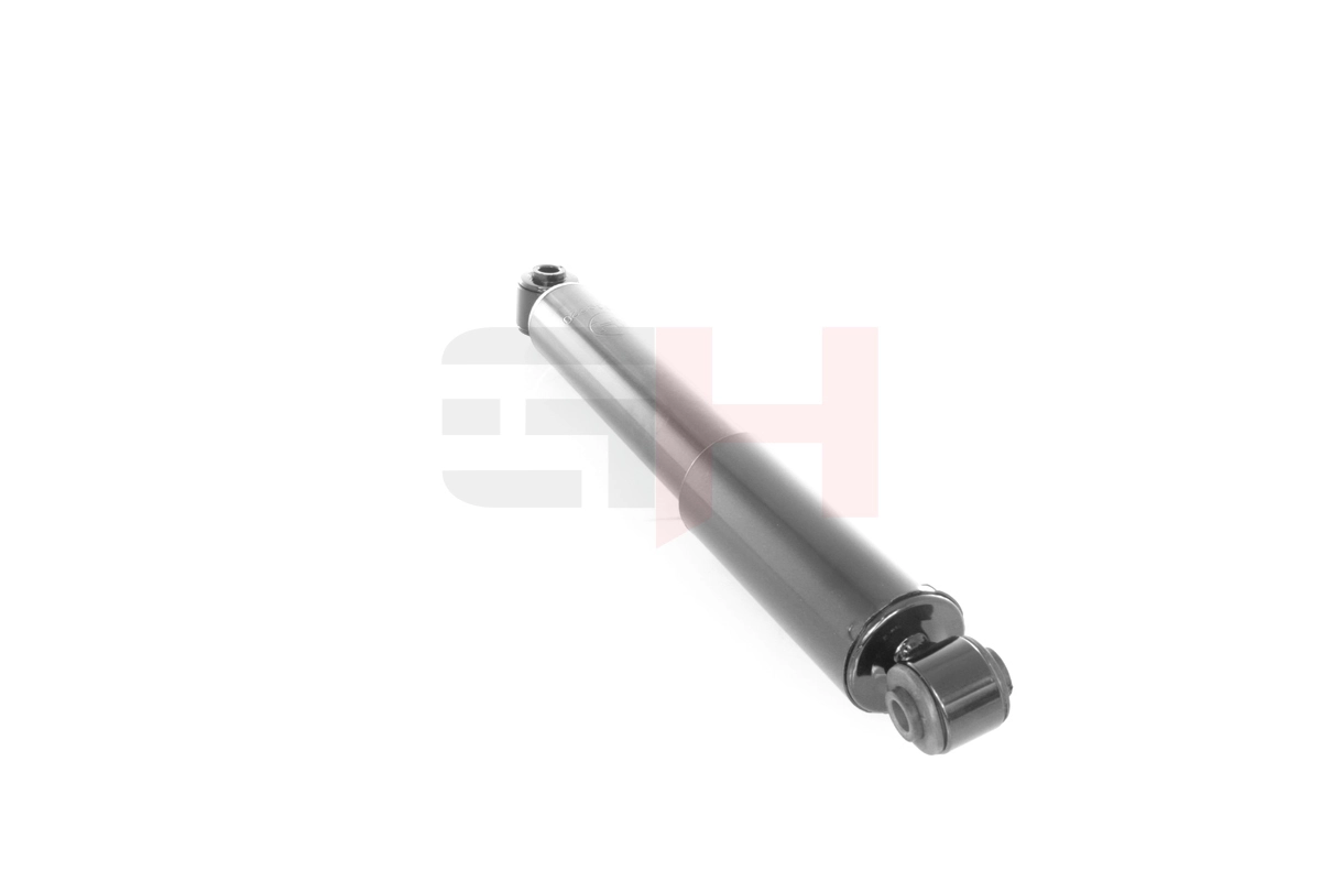 Amortyzator tylny 04721686AC Chrysler