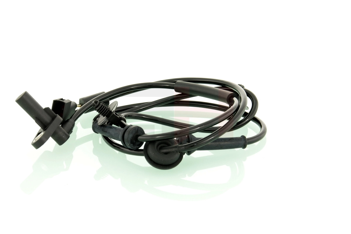 Do koszyka Czujnik ABS przedni Ford Transit VI V347/8