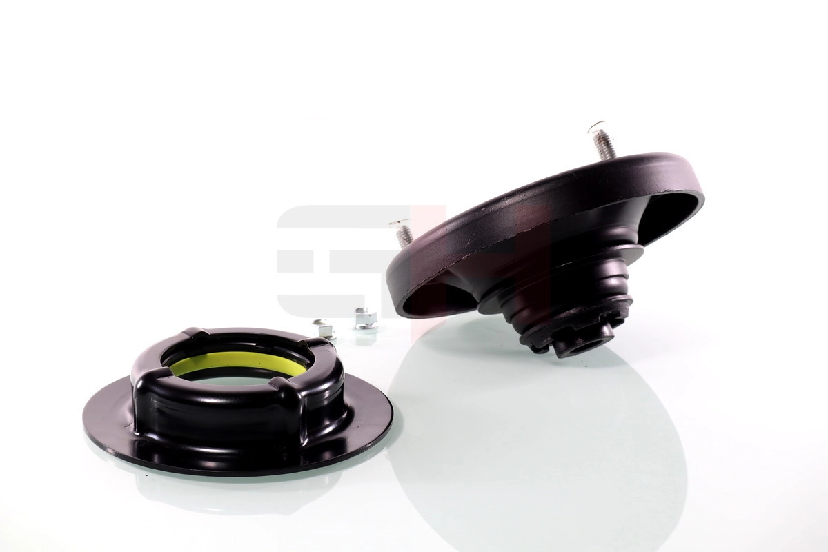 Poduszka amortyzatora przedniego BMW 7 