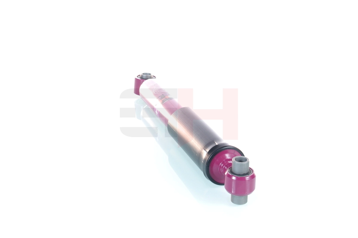 GH333713 GH Amortyzator tylny