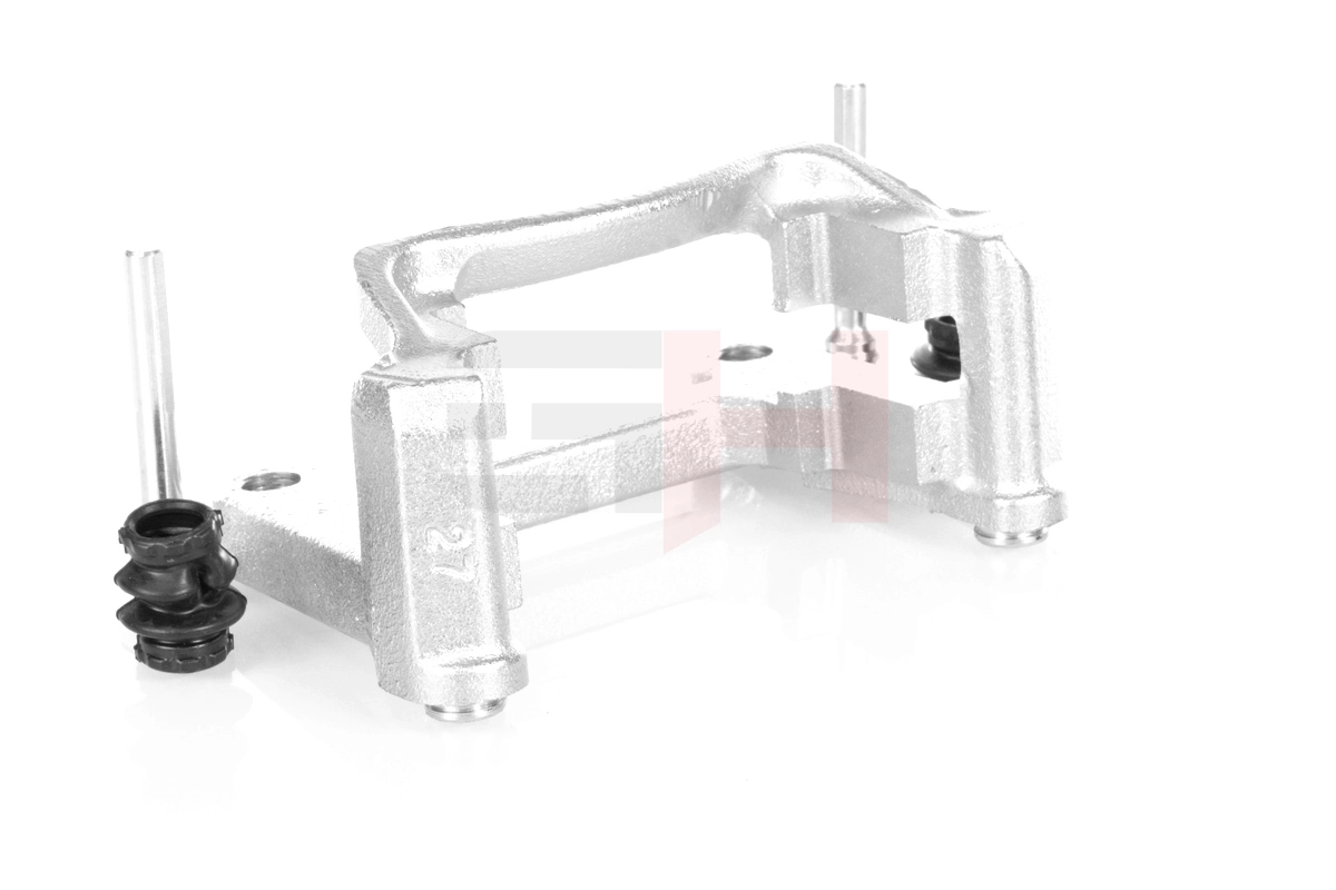 Jarzmo zacisku hamulcowego tylnego Seat Alhambra minivan (7V8, 7V9) (1996 - 2010) cena, od 44,04 USD