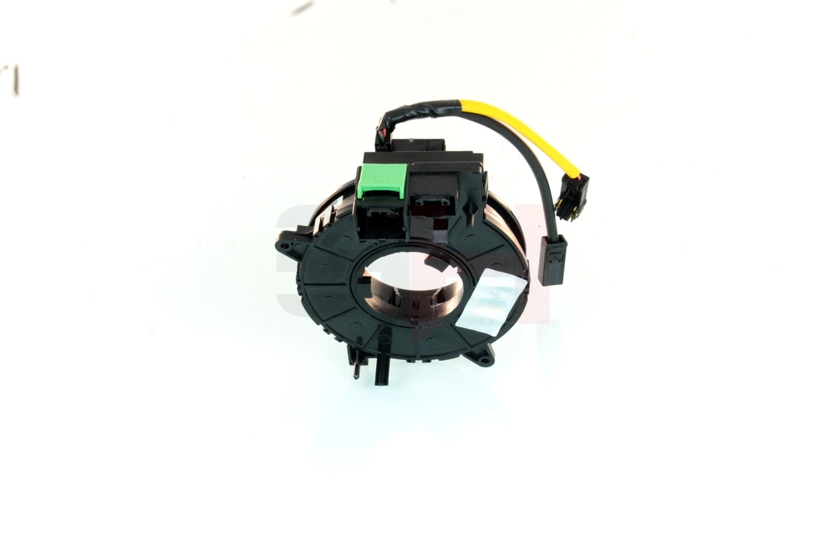 GH793001 GH
