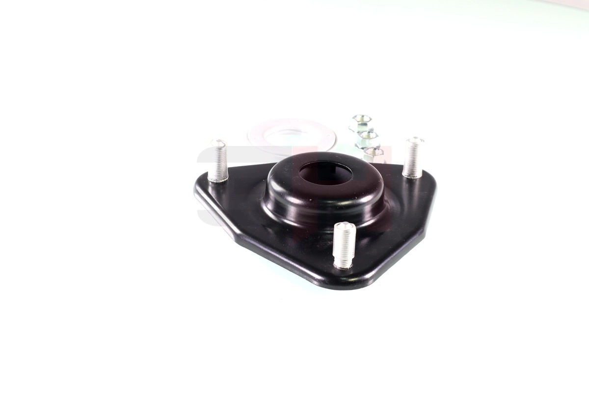 Poduszka amortyzatora przedniego Mitsubishi Lancer IX sedana (CSA) (2003 - 2008) cena, od 28,99 USD