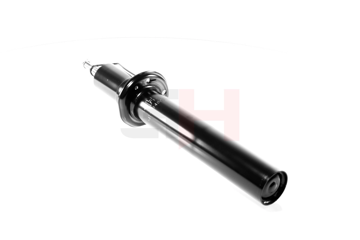 Amortyzator przedni do Volvo XC90 II 256