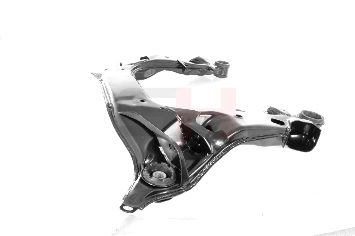 Korpus osi przedniej Audi A6 C5 sedana (4B2, 4B4) (1997 - 2005) cena, od 258,20 USD