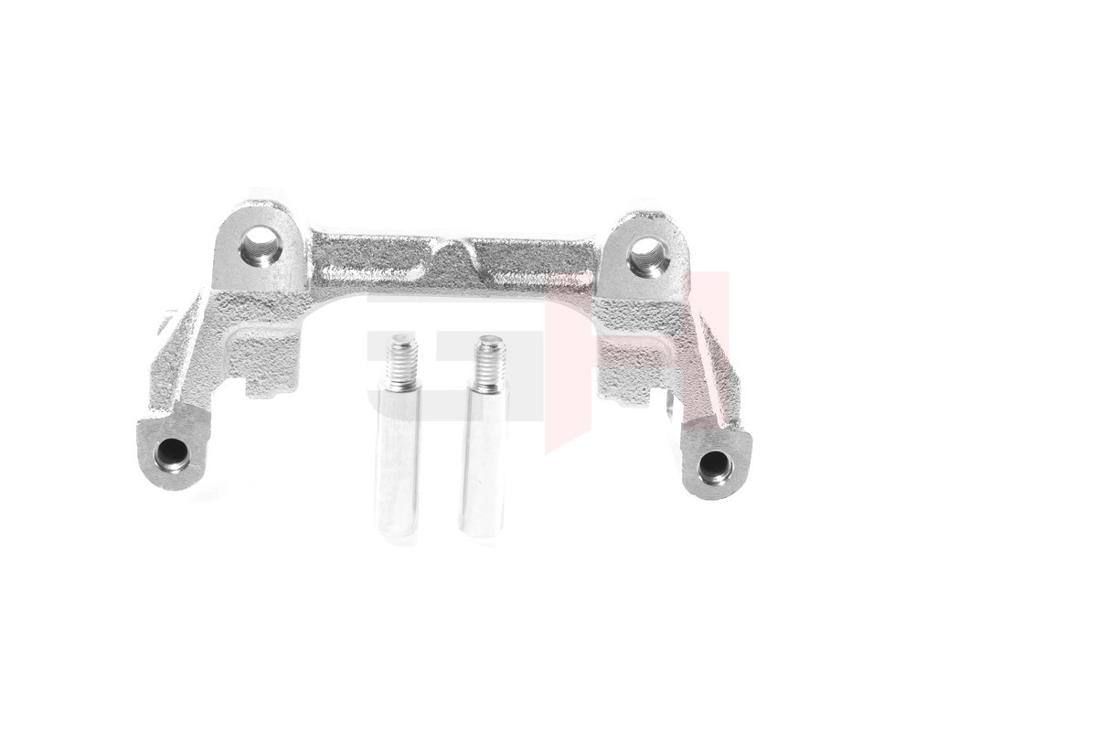 36000483 Volvo Jarzmo zacisku hamulcowego tylnego