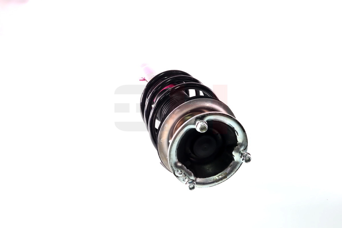 Do koszyka 31306777093 BMW Amortyzator przedni lewy