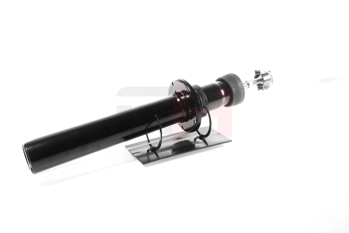 Amortyzator przedni GH GH351585 cena, od 62,70 USD