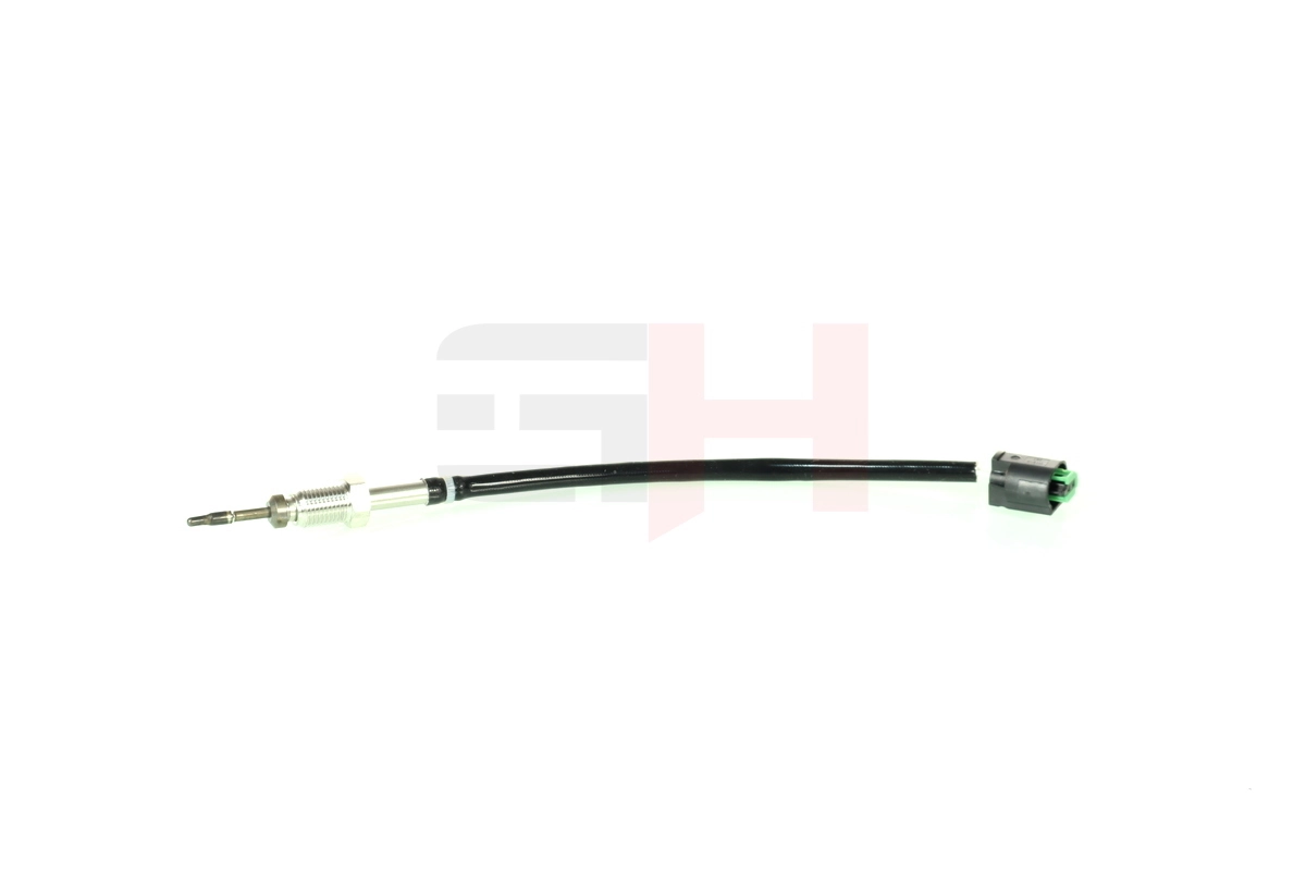 GH741549 GH