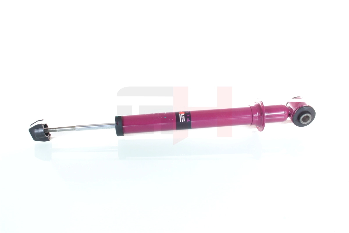 GH333610 GH