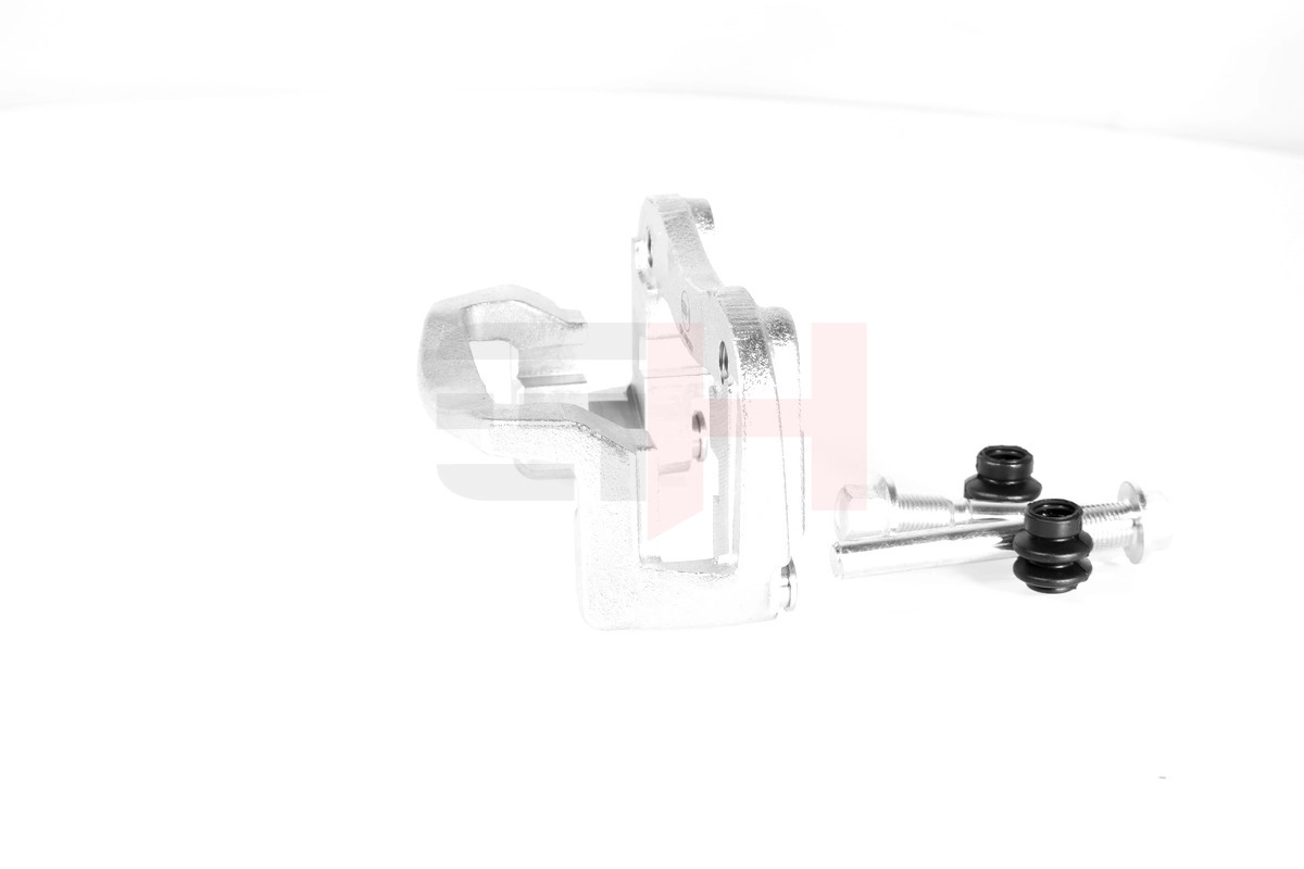 Jarzmo zacisku hamulcowego tylnego do Lexus RX 330/350 U3