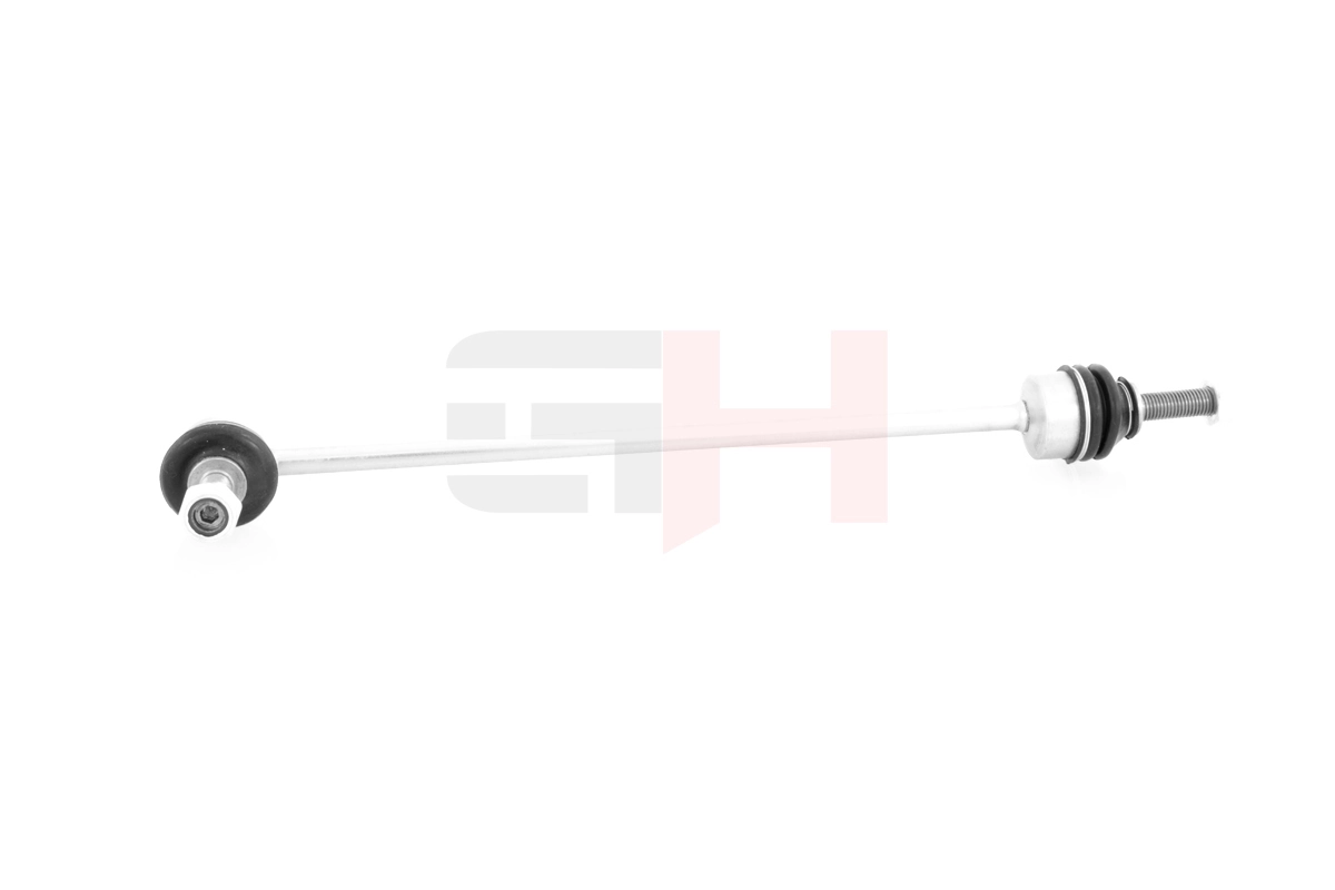Do koszyka Łącznik stabilizatora przedniego Peugeot 205 I 741A, C