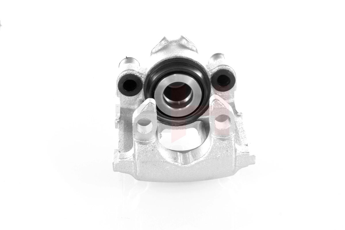 Zacisk hamulcowy tylny prawy VAG 34216765884 cena, od 45,83 USD