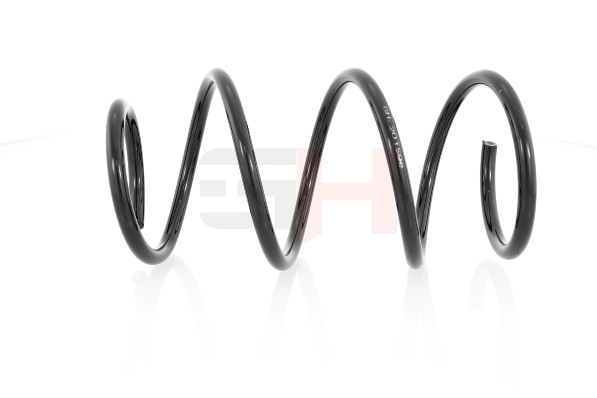 GH201508 GH