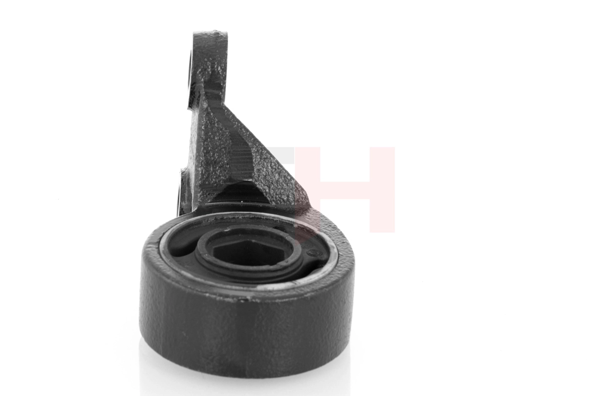  Silentblock przedniego wahacza dolnego Rover 75 