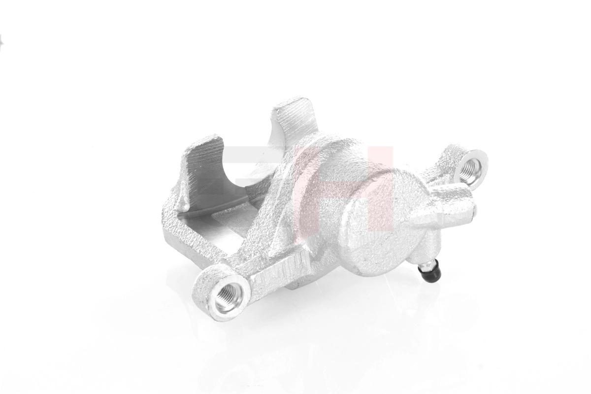 Zacisk hamulcowy tylny prawy Mitsubishi Pajero SPORT I SUV (K90) (1996 - 2009) cena, od 50,24 USD