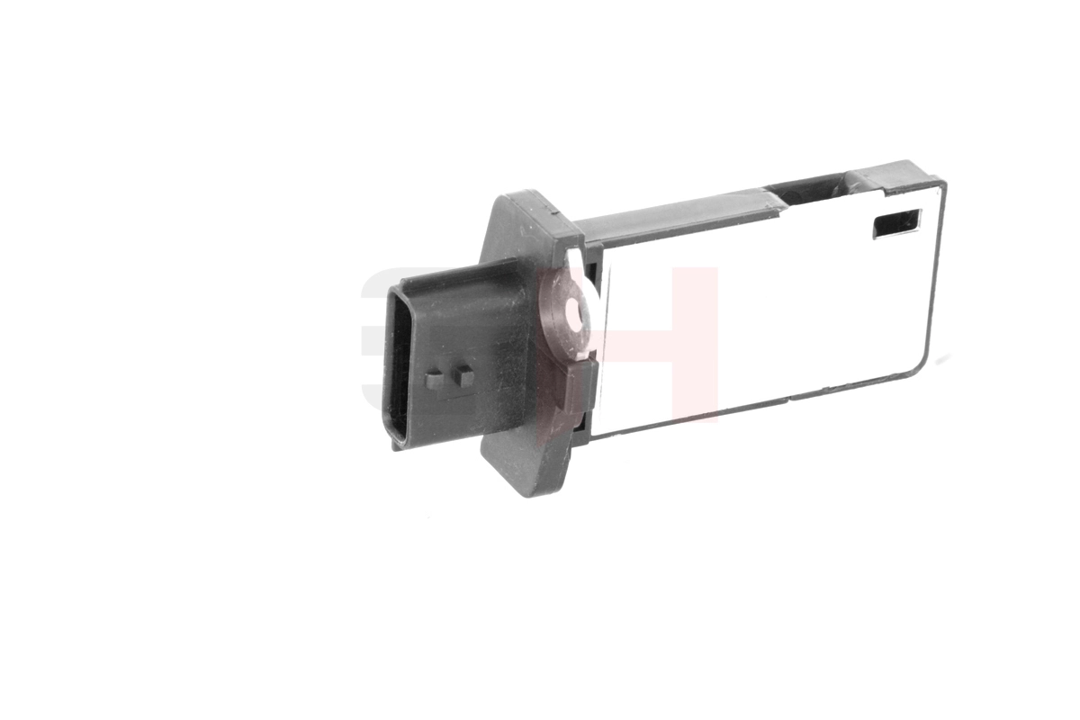 Czujnik przepływu powietrza, przepływomierz powietrza M.A.F. GH GH722210 cena, od 63,77 USD