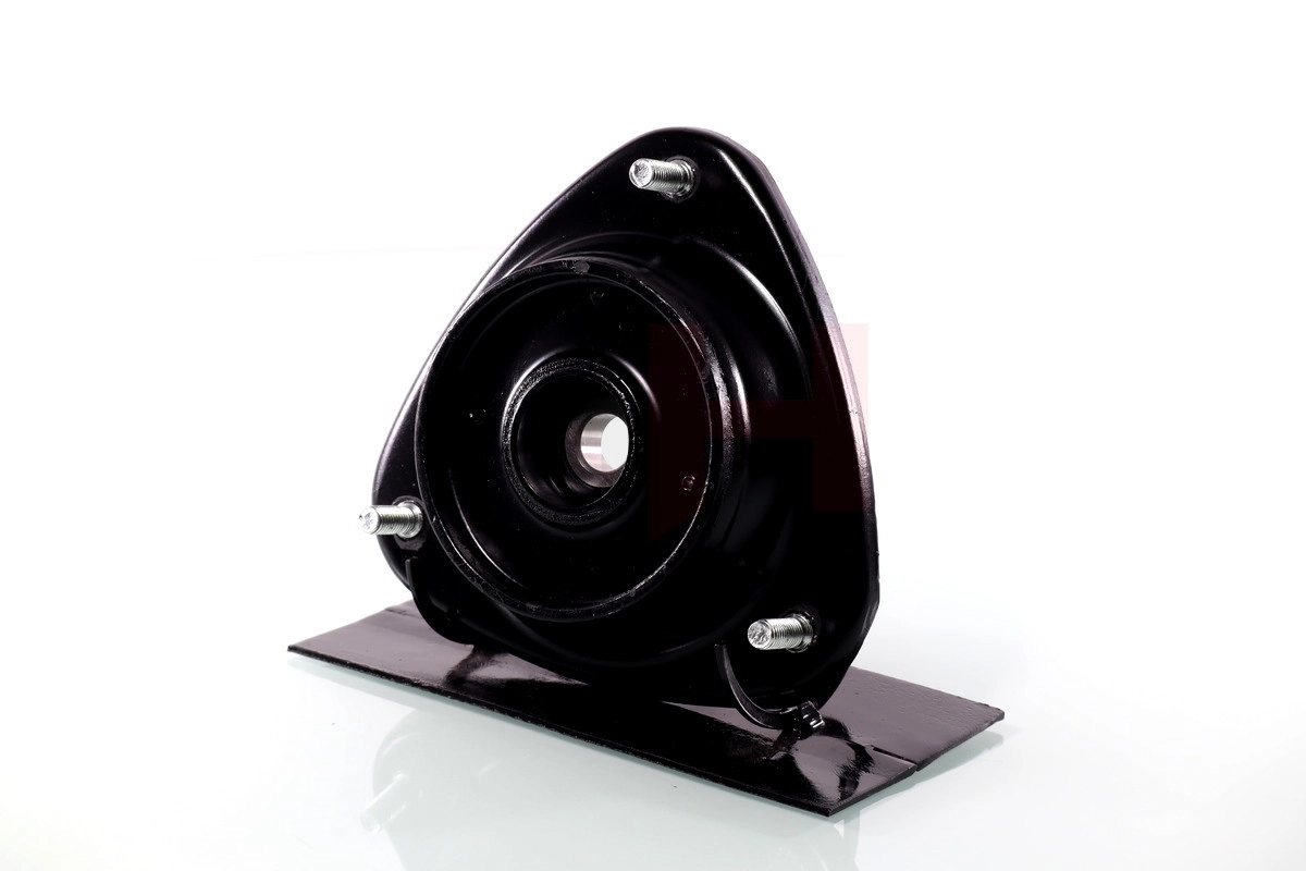 Do koszyka 20320AA111 Subaru Poduszka amortyzatora przedniego