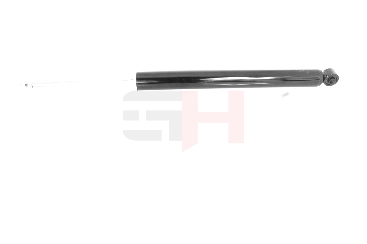GH332553 GH