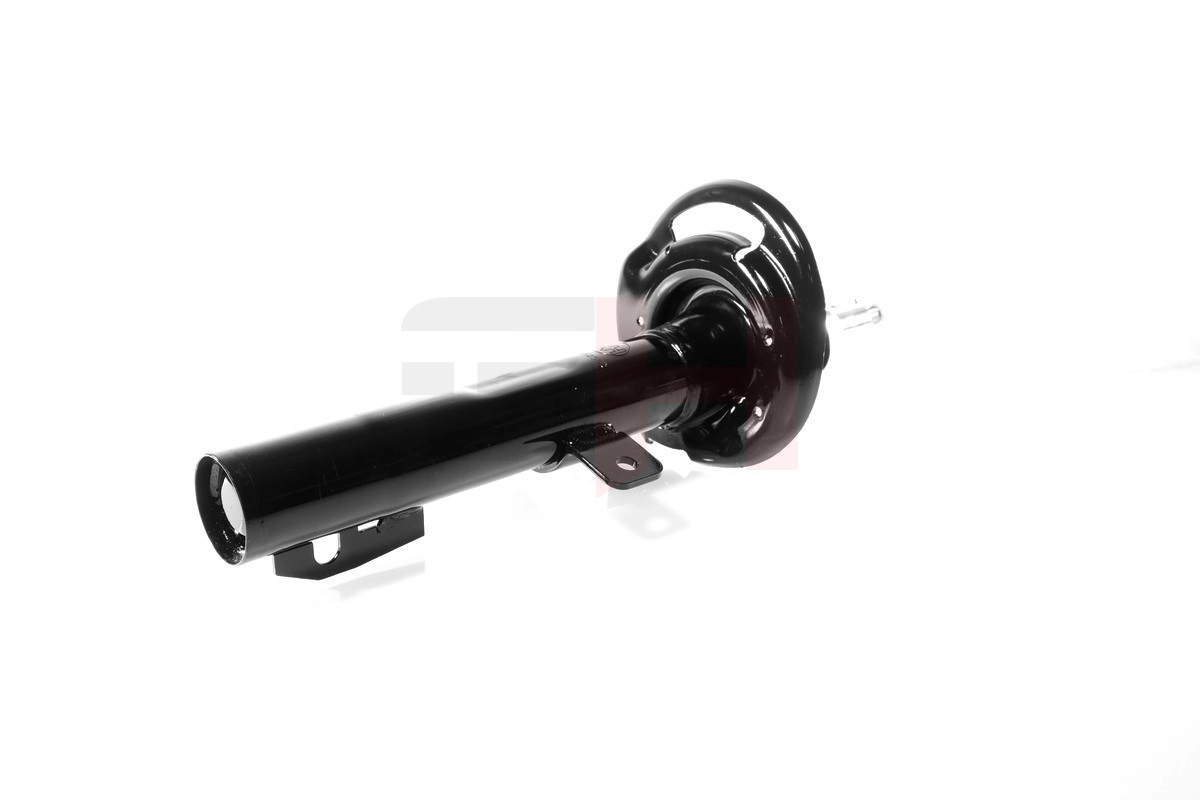 Amortyzator przedni Ford 5723803