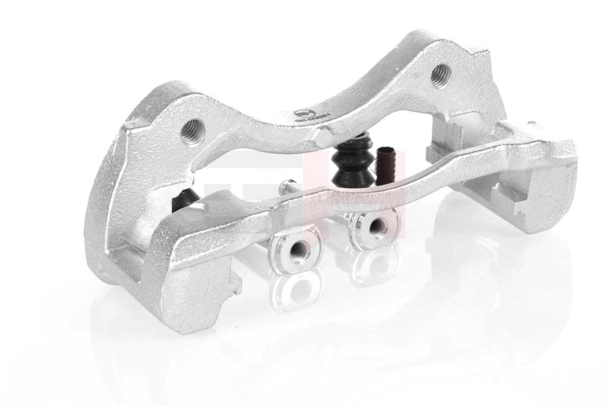 Jarzmo zacisku hamulcowego przedniego Ford Transit VI platforma pokładowa (V347/8) (2006 - 2014) cena, od 38,60 USD