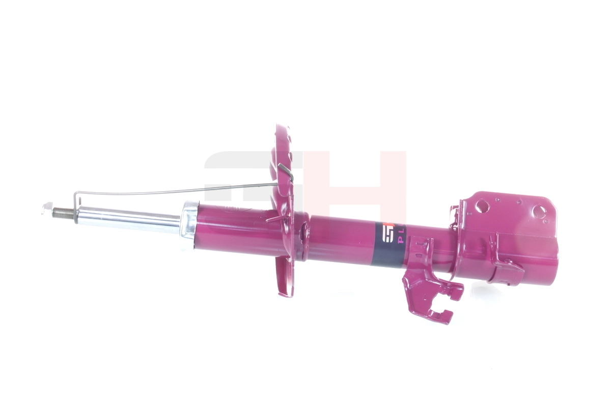 GH352226V GH