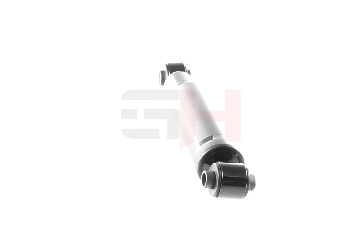 GH303686 GH