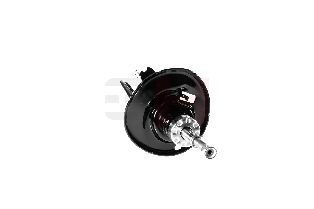 GH353712V GH Amortyzator przedni lewy