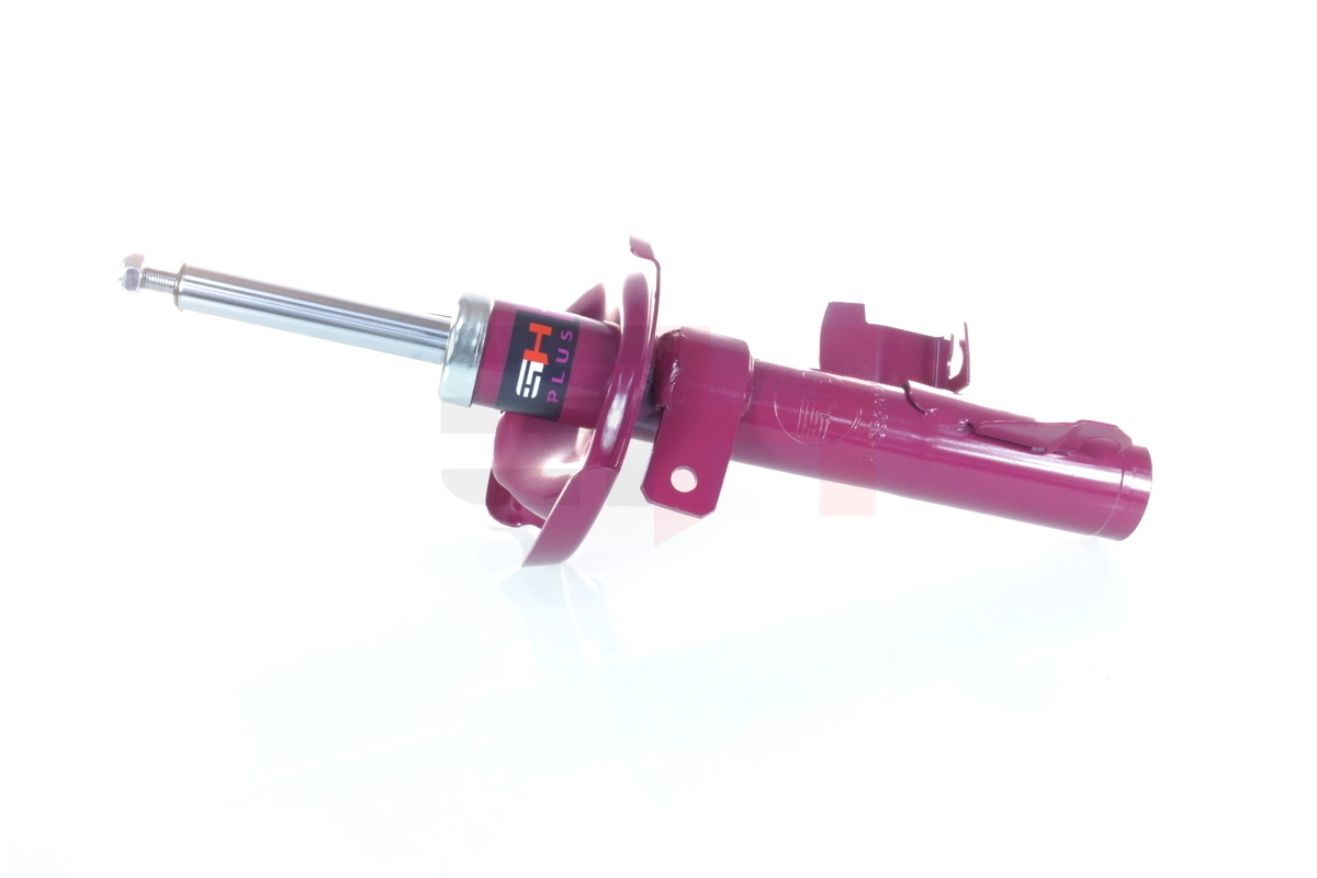 GH353203V GH