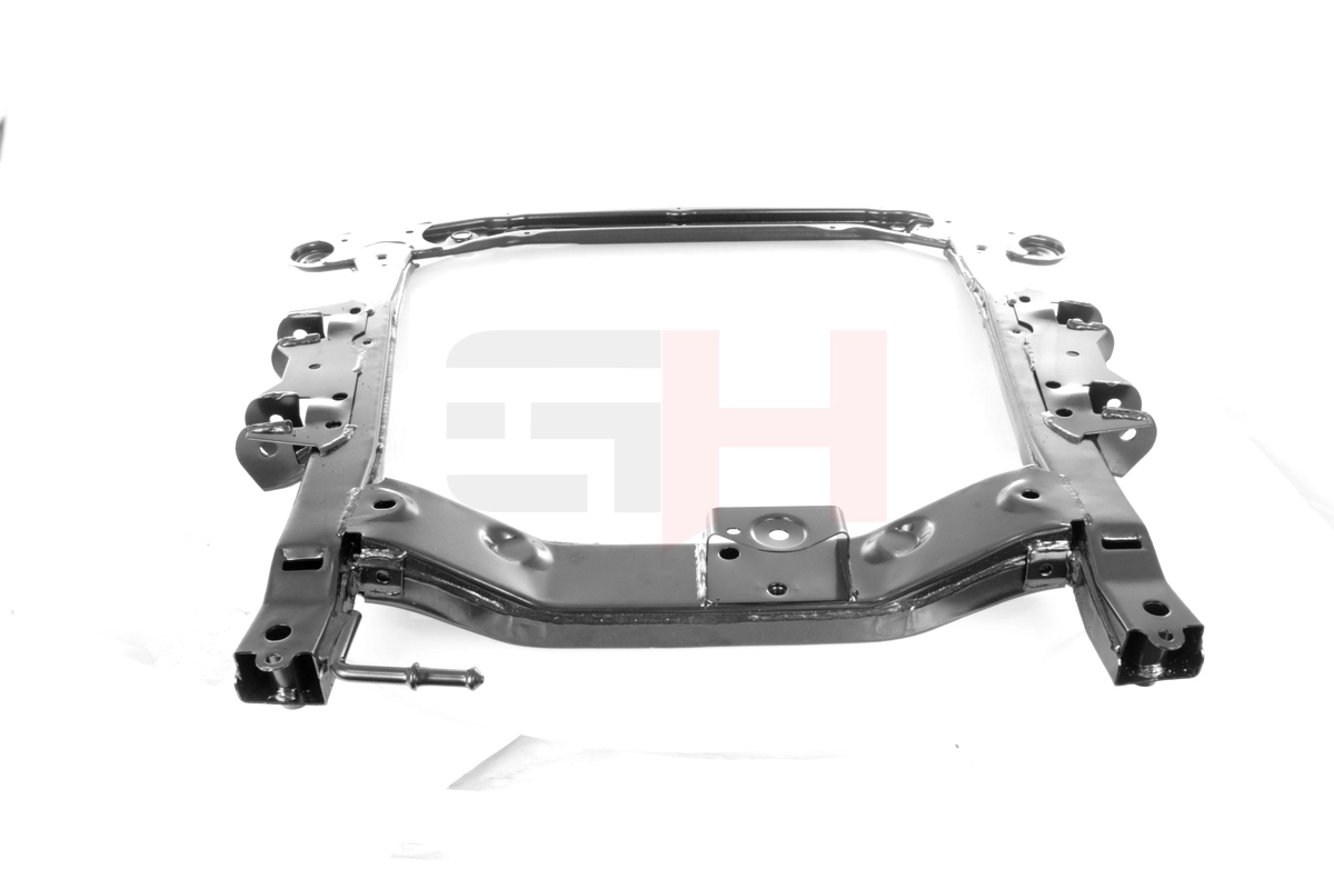 Korpus osi przedniej Nissan/Infiniti 544016835R