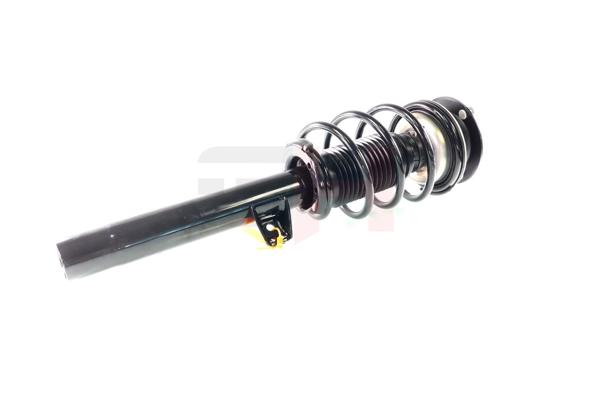 Do koszyka 31306777093 BMW Amortyzator przedni lewy