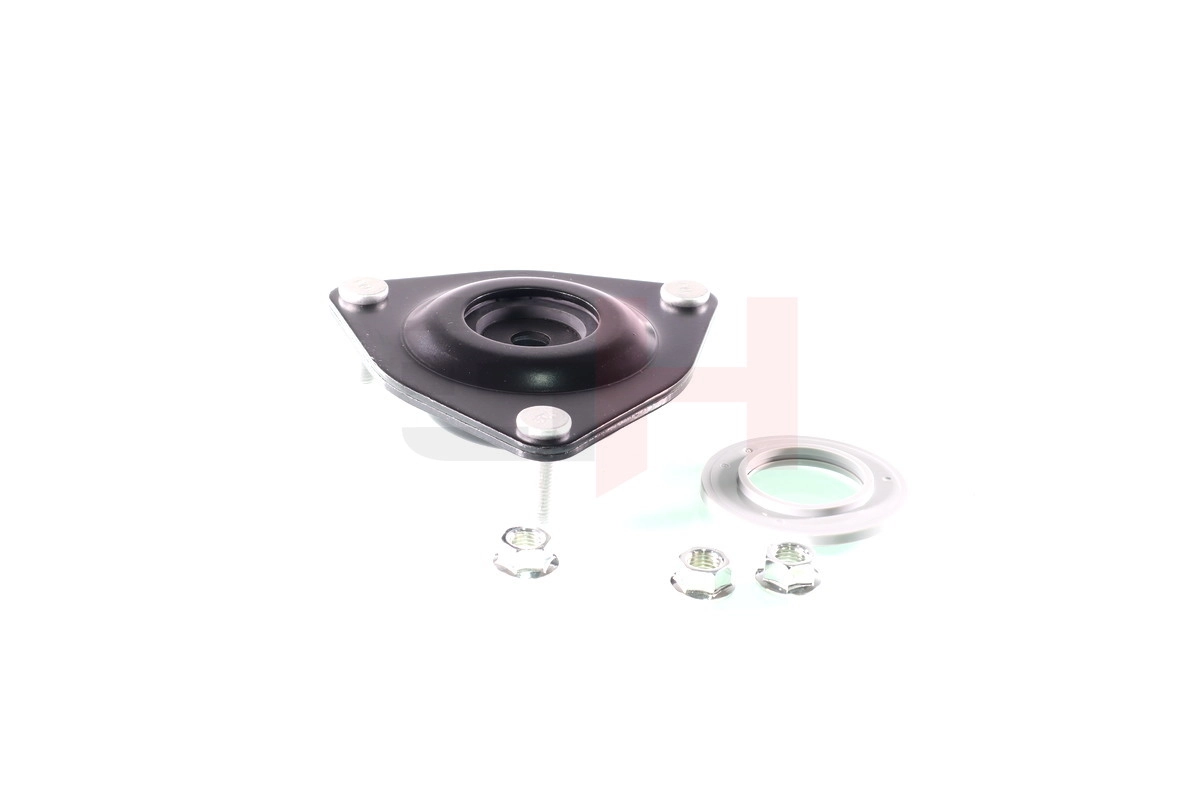 GH363055 GH