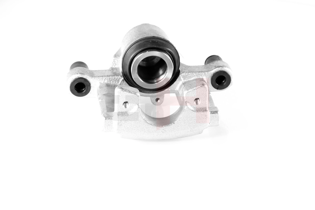 Zacisk hamulcowy tylny lewy Mercedes GLK SUV (X204) (2008 - 2015) cena, od 96,41 USD