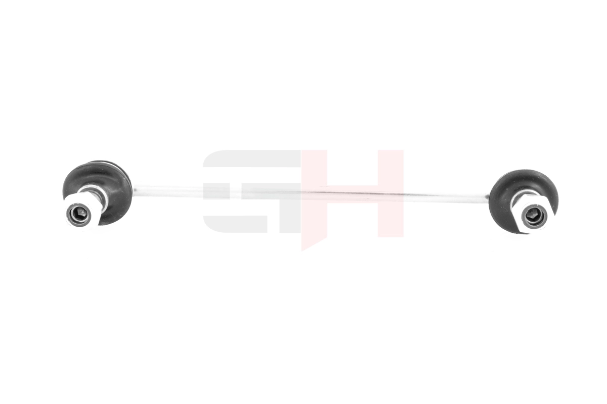 GH563652 GH