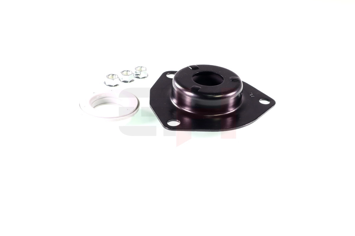 Poduszka amortyzatora przedniego Nissan Almera TINO minivan (V10) (2000 - 2005) cena, od 24,95 USD