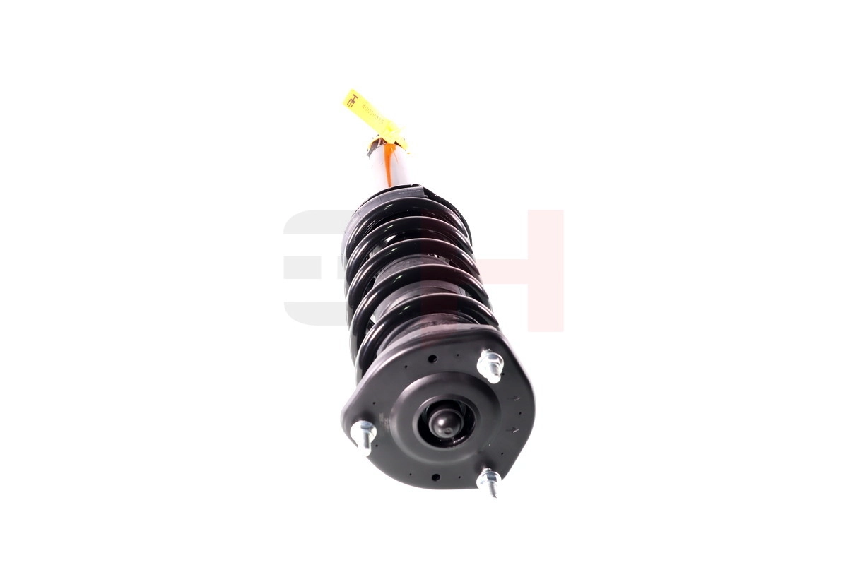Amortyzator przedni Toyota 4851059505 cena, od 31,31 USD