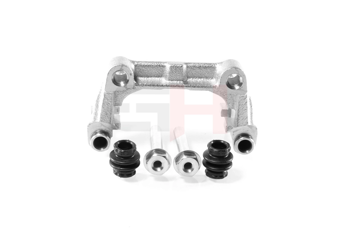 93181277 General Motors Jarzmo zacisku hamulcowego tylnego