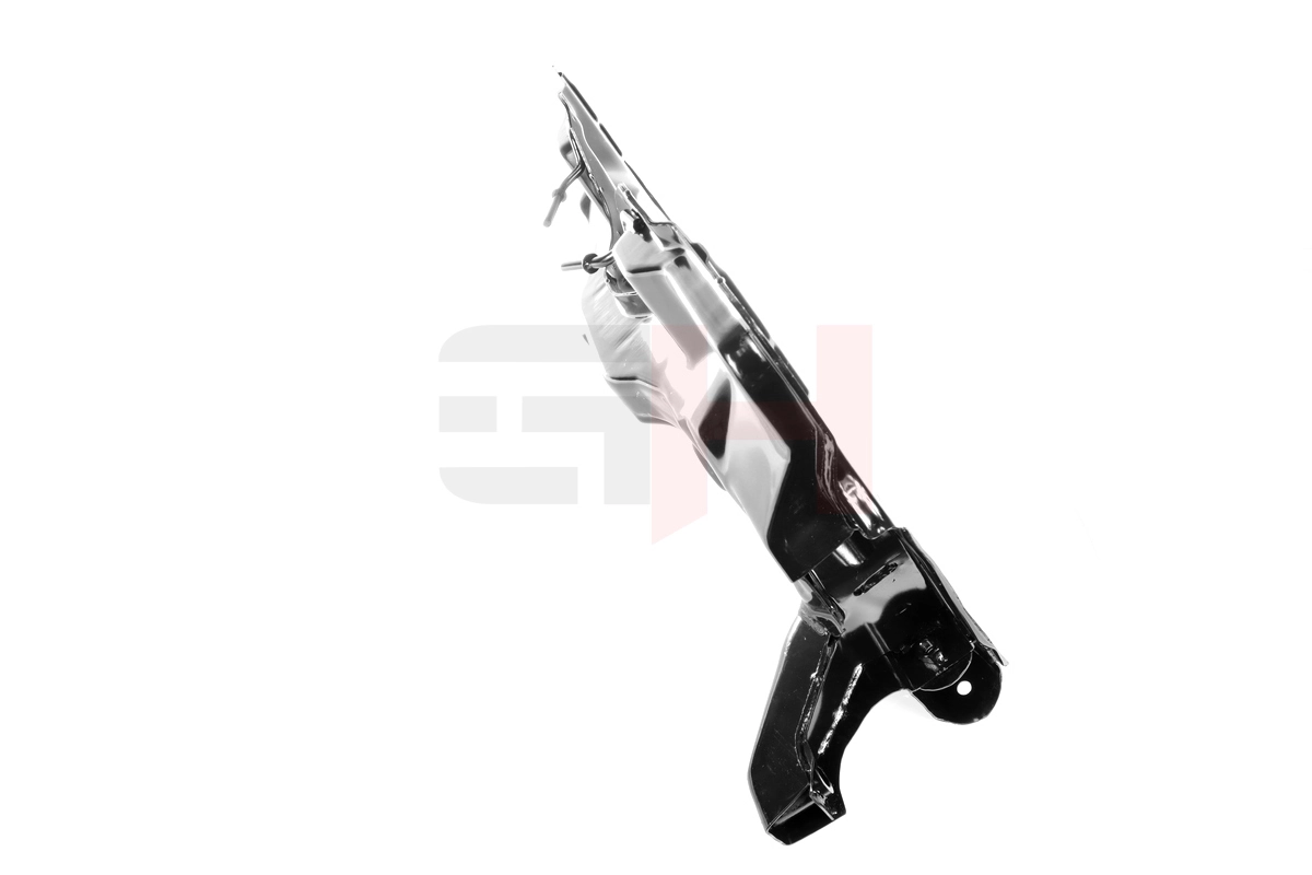 Korpus osi przedniej Fiat Punto GRAND hatchback (199) (2005 - 2018) cena, od 226,69 USD