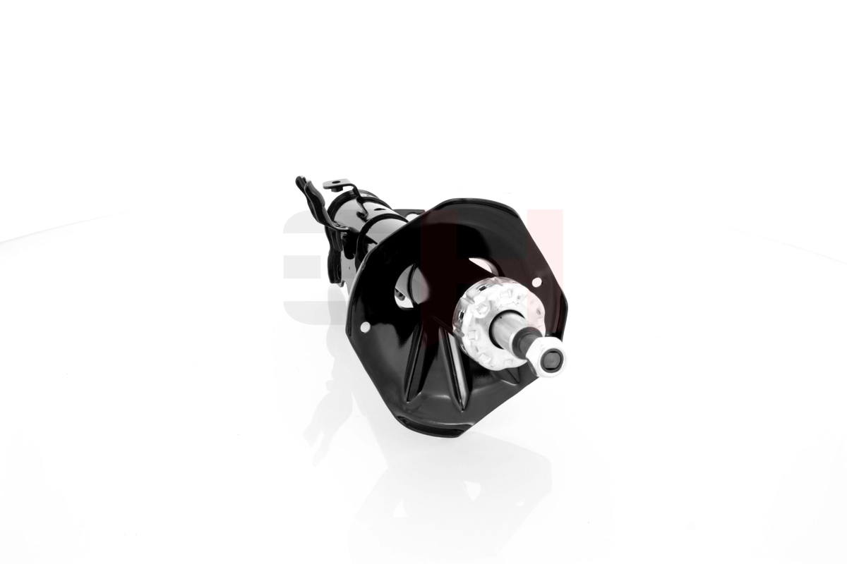 Amortyzator przedni lewy Nissan/Infiniti 543021N625 cena, od 55,09 USD