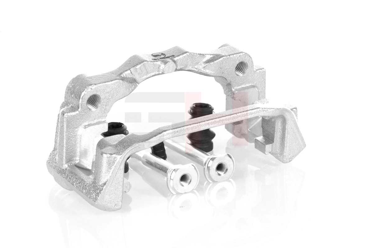 Jarzmo zacisku hamulcowego tylnego Ford Transit VI awangarda (V347/8) (2006 - 2014) cena, od 34,12 USD