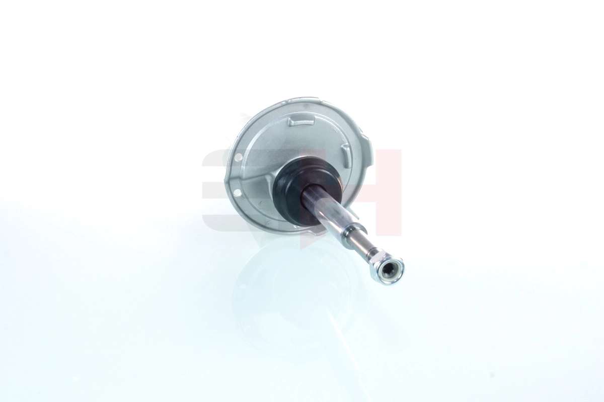 Amortyzator przedni prawy BMW 7 sedana (E65, E66, E67) (2001 - 2008) cena, od 104,35 USD