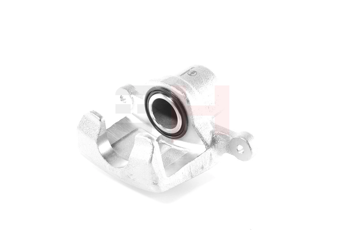 Do koszyka Zacisk hamulcowy tylny prawy Chevrolet Captiva I C100